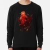 ssrcolightweight sweatshirtmens10101001c5ca27c6frontsquare productx1000 bgf8f8f8 26 - Apex Legends Merch