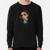ssrcolightweight sweatshirtmens10101001c5ca27c6frontsquare productx1000 bgf8f8f8 27 - Apex Legends Merch