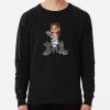ssrcolightweight sweatshirtmens10101001c5ca27c6frontsquare productx1000 bgf8f8f8 28 - Apex Legends Merch