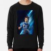 ssrcolightweight sweatshirtmens10101001c5ca27c6frontsquare productx1000 bgf8f8f8 29 - Apex Legends Merch