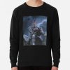 ssrcolightweight sweatshirtmens10101001c5ca27c6frontsquare productx1000 bgf8f8f8 31 - Apex Legends Merch