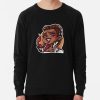 ssrcolightweight sweatshirtmens10101001c5ca27c6frontsquare productx1000 bgf8f8f8 33 - Apex Legends Merch