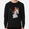 ssrcolightweight sweatshirtmens10101001c5ca27c6frontsquare productx1000 bgf8f8f8 34 - Apex Legends Merch