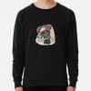 ssrcolightweight sweatshirtmens10101001c5ca27c6frontsquare productx1000 bgf8f8f8 37 - Apex Legends Merch
