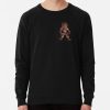ssrcolightweight sweatshirtmens10101001c5ca27c6frontsquare productx1000 bgf8f8f8 6 - Apex Legends Merch