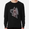 ssrcolightweight sweatshirtmens10101001c5ca27c6frontsquare productx1000 bgf8f8f8 8 - Apex Legends Merch