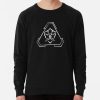 ssrcolightweight sweatshirtmens10101001c5ca27c6frontsquare productx1000 bgf8f8f8 9 - Apex Legends Merch