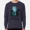 ssrcolightweight sweatshirtmens322e3f696a94a5d4frontsquare productx1000 bgf8f8f8 1 - Apex Legends Merch