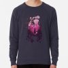 ssrcolightweight sweatshirtmens322e3f696a94a5d4frontsquare productx1000 bgf8f8f8 22 - Apex Legends Merch