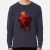 ssrcolightweight sweatshirtmens322e3f696a94a5d4frontsquare productx1000 bgf8f8f8 26 - Apex Legends Merch