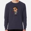ssrcolightweight sweatshirtmens322e3f696a94a5d4frontsquare productx1000 bgf8f8f8 27 - Apex Legends Merch