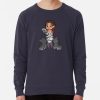 ssrcolightweight sweatshirtmens322e3f696a94a5d4frontsquare productx1000 bgf8f8f8 28 - Apex Legends Merch