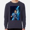 ssrcolightweight sweatshirtmens322e3f696a94a5d4frontsquare productx1000 bgf8f8f8 29 - Apex Legends Merch