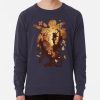 ssrcolightweight sweatshirtmens322e3f696a94a5d4frontsquare productx1000 bgf8f8f8 30 - Apex Legends Merch