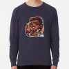 ssrcolightweight sweatshirtmens322e3f696a94a5d4frontsquare productx1000 bgf8f8f8 33 - Apex Legends Merch