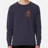 ssrcolightweight sweatshirtmens322e3f696a94a5d4frontsquare productx1000 bgf8f8f8 6 - Apex Legends Merch