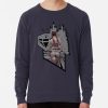 ssrcolightweight sweatshirtmens322e3f696a94a5d4frontsquare productx1000 bgf8f8f8 8 - Apex Legends Merch