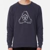 ssrcolightweight sweatshirtmens322e3f696a94a5d4frontsquare productx1000 bgf8f8f8 9 - Apex Legends Merch