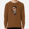 ssrcolightweight sweatshirtmens7a47201b76b70617frontsquare productx1000 bgf8f8f8 - Apex Legends Merch