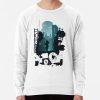 ssrcolightweight sweatshirtmensfafafaca443f4786frontsquare productx1000 bgf8f8f8 1 - Apex Legends Merch