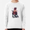 ssrcolightweight sweatshirtmensfafafaca443f4786frontsquare productx1000 bgf8f8f8 - Apex Legends Merch