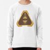 ssrcolightweight sweatshirtmensfafafaca443f4786frontsquare productx1000 bgf8f8f8 11 - Apex Legends Merch