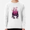 ssrcolightweight sweatshirtmensfafafaca443f4786frontsquare productx1000 bgf8f8f8 22 - Apex Legends Merch