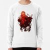 ssrcolightweight sweatshirtmensfafafaca443f4786frontsquare productx1000 bgf8f8f8 26 - Apex Legends Merch