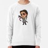 ssrcolightweight sweatshirtmensfafafaca443f4786frontsquare productx1000 bgf8f8f8 27 - Apex Legends Merch