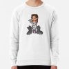 ssrcolightweight sweatshirtmensfafafaca443f4786frontsquare productx1000 bgf8f8f8 28 - Apex Legends Merch