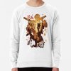 ssrcolightweight sweatshirtmensfafafaca443f4786frontsquare productx1000 bgf8f8f8 30 - Apex Legends Merch
