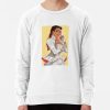ssrcolightweight sweatshirtmensfafafaca443f4786frontsquare productx1000 bgf8f8f8 32 - Apex Legends Merch