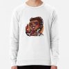 ssrcolightweight sweatshirtmensfafafaca443f4786frontsquare productx1000 bgf8f8f8 33 - Apex Legends Merch