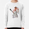 ssrcolightweight sweatshirtmensfafafaca443f4786frontsquare productx1000 bgf8f8f8 34 - Apex Legends Merch
