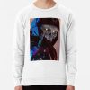 ssrcolightweight sweatshirtmensfafafaca443f4786frontsquare productx1000 bgf8f8f8 38 - Apex Legends Merch