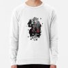 ssrcolightweight sweatshirtmensfafafaca443f4786frontsquare productx1000 bgf8f8f8 4 - Apex Legends Merch