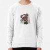 ssrcolightweight sweatshirtmensfafafaca443f4786frontsquare productx1000 bgf8f8f8 40 - Apex Legends Merch