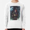 ssrcolightweight sweatshirtmensfafafaca443f4786frontsquare productx1000 bgf8f8f8 41 - Apex Legends Merch