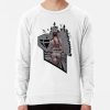 ssrcolightweight sweatshirtmensfafafaca443f4786frontsquare productx1000 bgf8f8f8 8 - Apex Legends Merch
