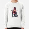ssrcolightweight sweatshirtmensfcfcfae7fde99dd4frontsquare productx1000 bgf8f8f8 - Apex Legends Merch
