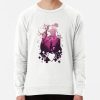 ssrcolightweight sweatshirtmensfcfcfae7fde99dd4frontsquare productx1000 bgf8f8f8 13 - Apex Legends Merch