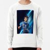 ssrcolightweight sweatshirtmensfcfcfae7fde99dd4frontsquare productx1000 bgf8f8f8 17 - Apex Legends Merch