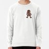 ssrcolightweight sweatshirtmensfcfcfae7fde99dd4frontsquare productx1000 bgf8f8f8 4 - Apex Legends Merch