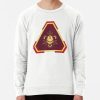 ssrcolightweight sweatshirtmensfcfcfae7fde99dd4frontsquare productx1000 bgf8f8f8 6 - Apex Legends Merch
