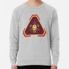 ssrcolightweight sweatshirtmensheather greyfrontsquare productx1000 bgf8f8f8 10 - Apex Legends Merch