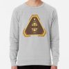 ssrcolightweight sweatshirtmensheather greyfrontsquare productx1000 bgf8f8f8 11 - Apex Legends Merch