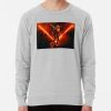 ssrcolightweight sweatshirtmensheather greyfrontsquare productx1000 bgf8f8f8 20 - Apex Legends Merch