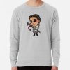 ssrcolightweight sweatshirtmensheather greyfrontsquare productx1000 bgf8f8f8 27 - Apex Legends Merch