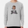 ssrcolightweight sweatshirtmensheather greyfrontsquare productx1000 bgf8f8f8 28 - Apex Legends Merch