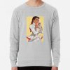ssrcolightweight sweatshirtmensheather greyfrontsquare productx1000 bgf8f8f8 32 - Apex Legends Merch